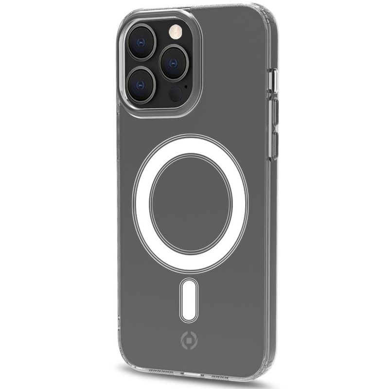 Gelskinmag Magnetic iPhone 14 Pro Max