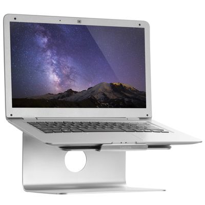 Ställ för laptop 11-17" / surfplatta