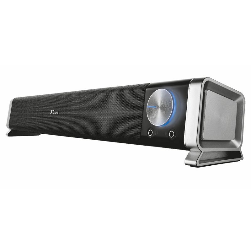 Asto Soundbar PC Speaker