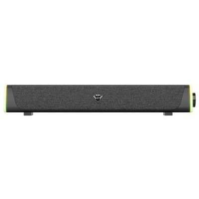 GXT 620 Axon RGB Illuminated Soundbar