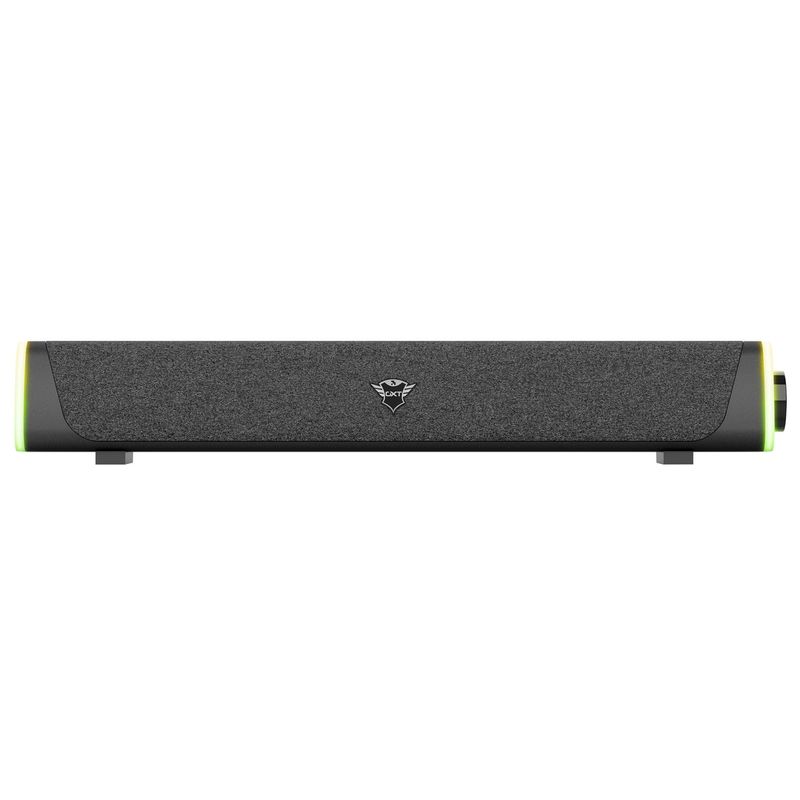 GXT 620 Axon RGB Illuminated Soundbar