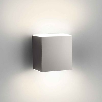 myGarden Macaw Vägglampa LED I