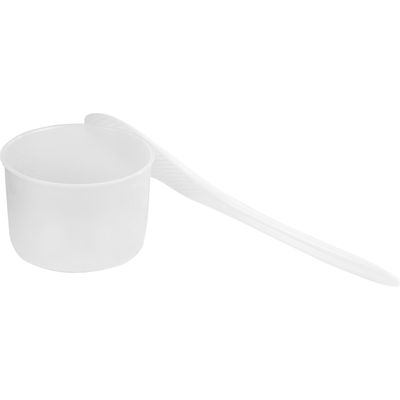 Riskokare 1,5L RK500