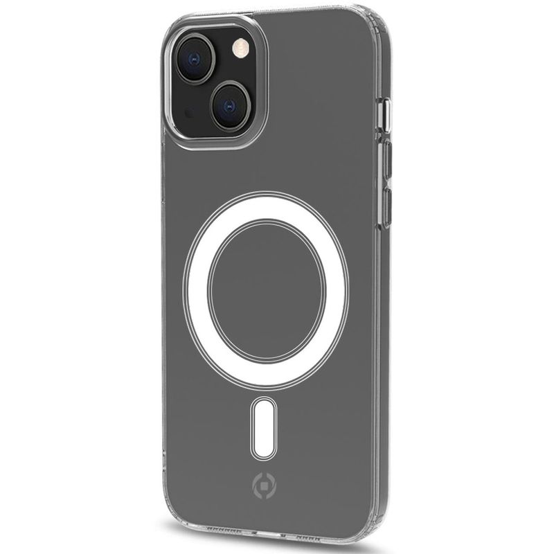 Gelskinmag Magnetic iPhone 13