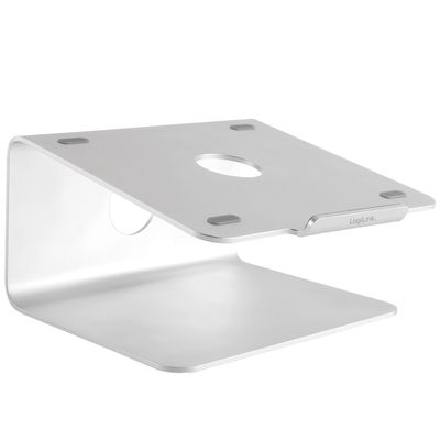 Ställ för laptop 11-17" / surfplatta