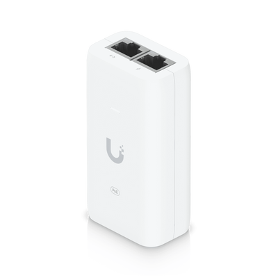 Ubiquiti PoE Adapter 15W