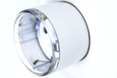Fibaro Wall Plug