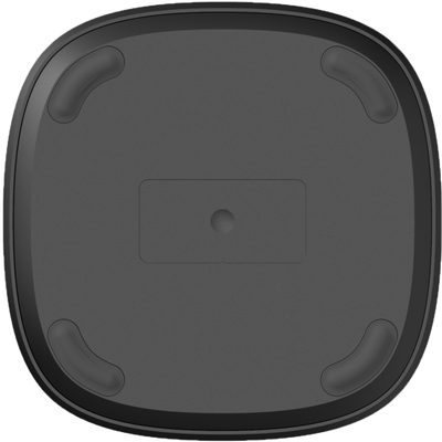 Mi Smart Högtalare - IR Control