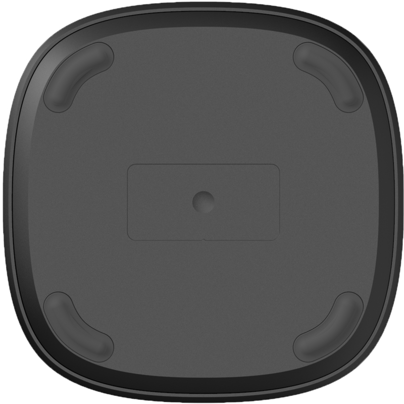 Mi Smart Högtalare - IR Control