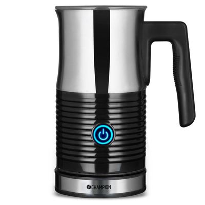 Milk Frother 130ml/300ml