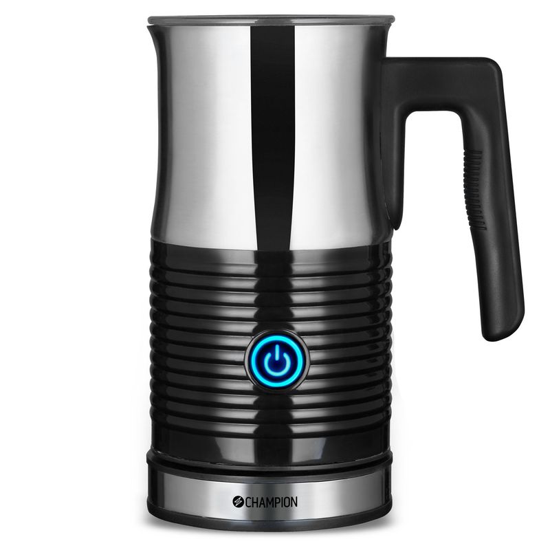 Milk Frother 130ml/300ml