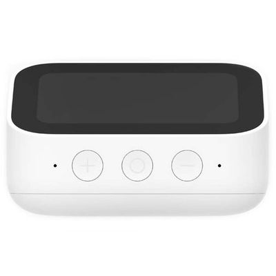 Mi Smart Väckarklocka