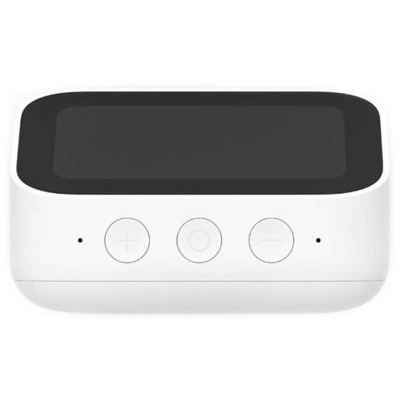 Mi Smart Väckarklocka