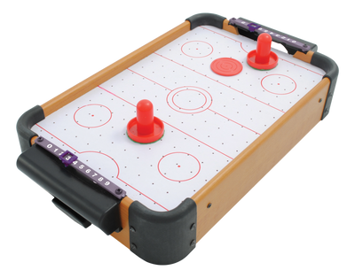 Air Hockey Table Game