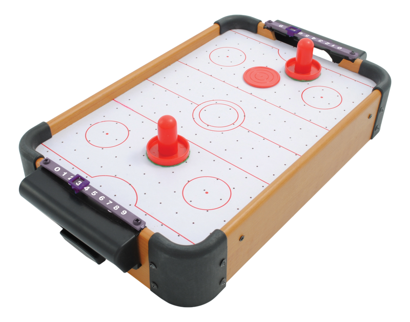 Air Hockey Table Game
