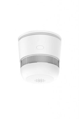 WOOX Smart Smoke Alarm