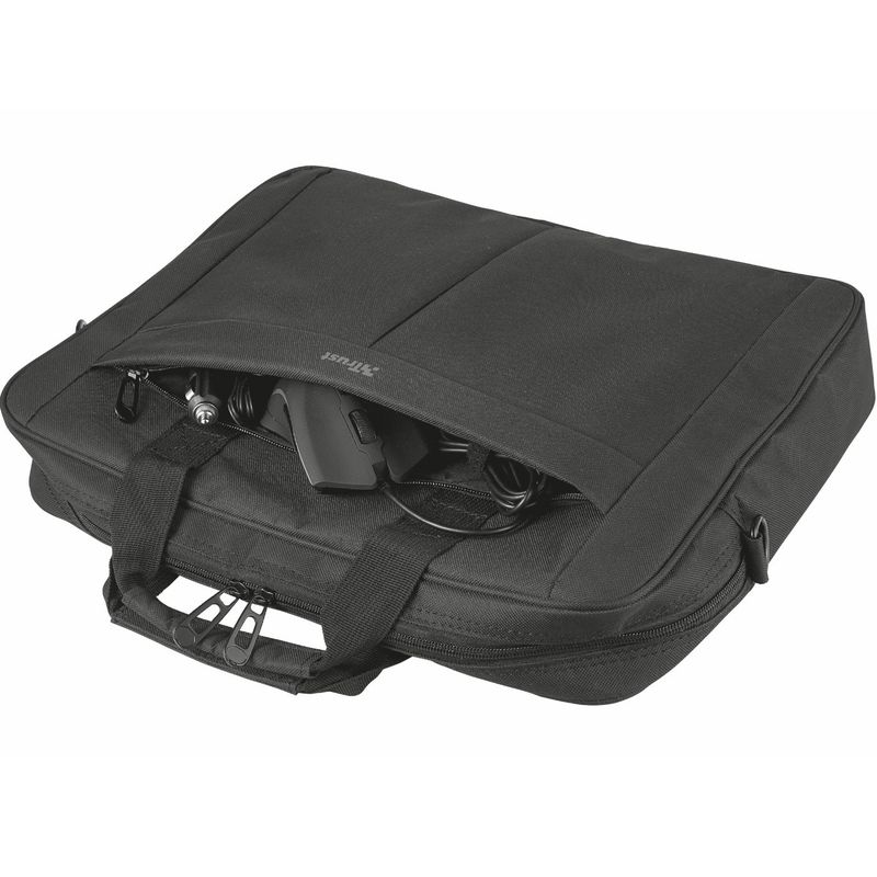 Primo Carry Bag laptops 16"