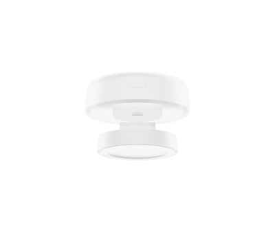 Aqara Presence Sensor FP2