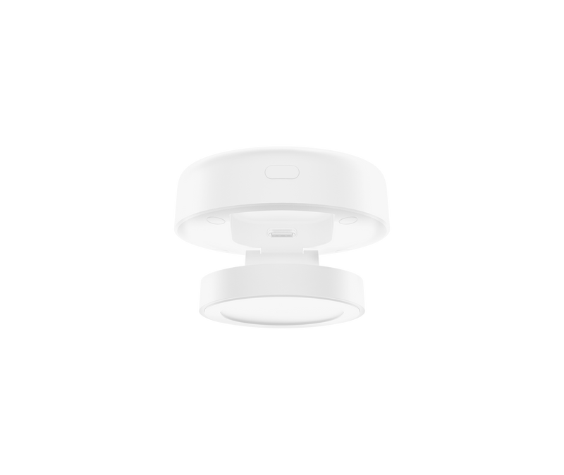 Aqara Presence Sensor FP2