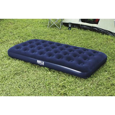 Pavillo Air Bed 1.88m x 99cm x 22cm