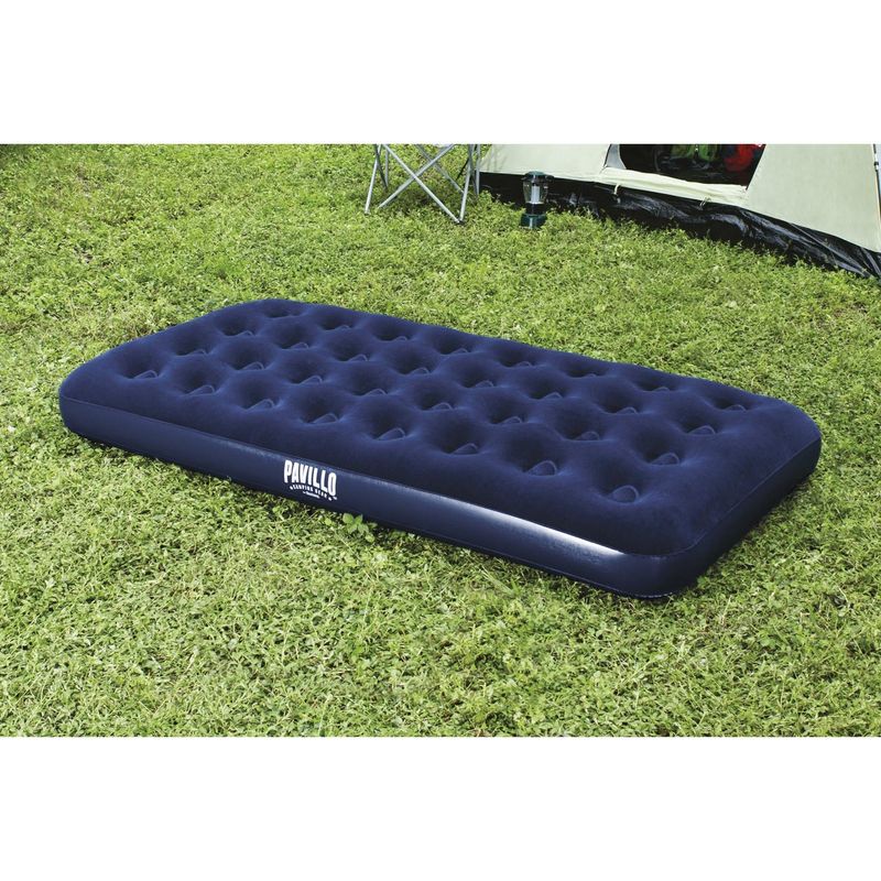 Pavillo Air Bed 1.88m x 99cm x 22cm