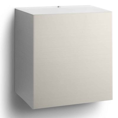 myGarden Macaw Vägglampa LED I