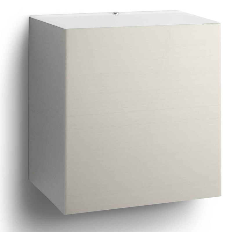 myGarden Macaw Vägglampa LED I