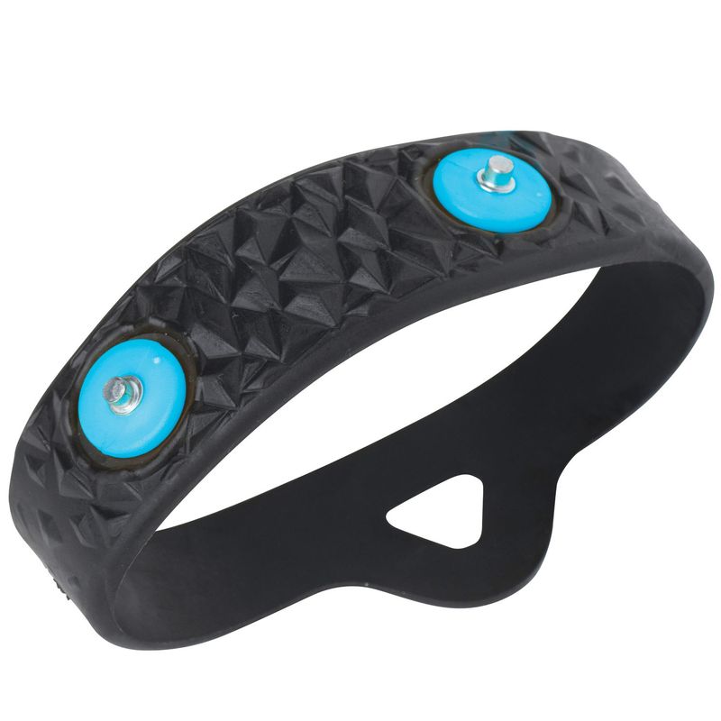 Mini Black Strl 41-46