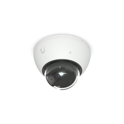 Ubiquiti UVC AI Dome W