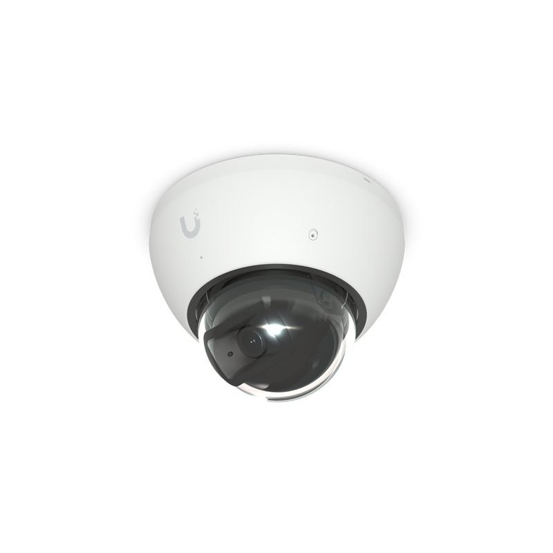 Ubiquiti UVC AI Dome W