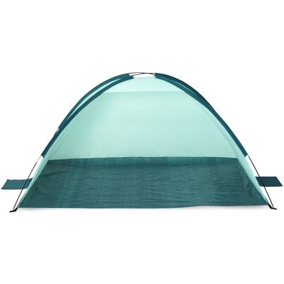 Pavillo Beach Tent 2.00m x 1.20m x 95cm