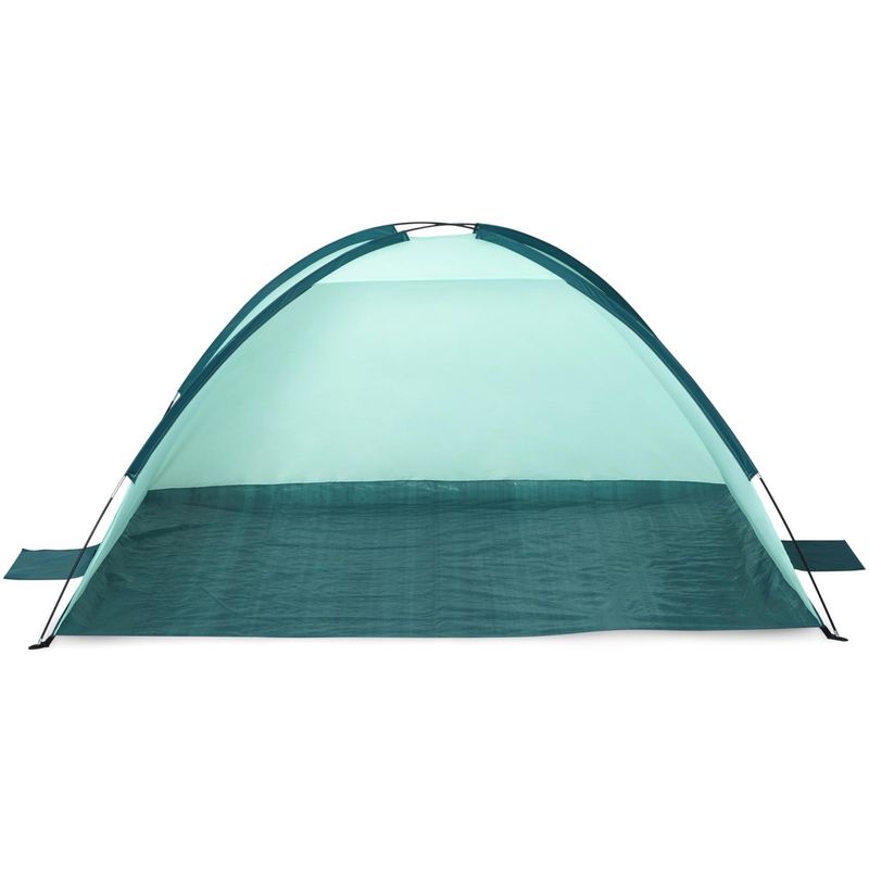 Pavillo Beach Tent 2.00m x 1.20m x 95cm