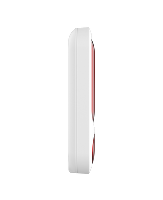 Siren för utomhusbruk - Philio Z-Wave Outdoor Siren