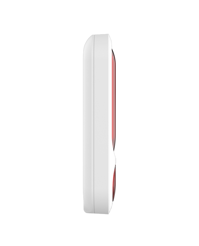 Siren för utomhusbruk - Philio Z-Wave Outdoor Siren