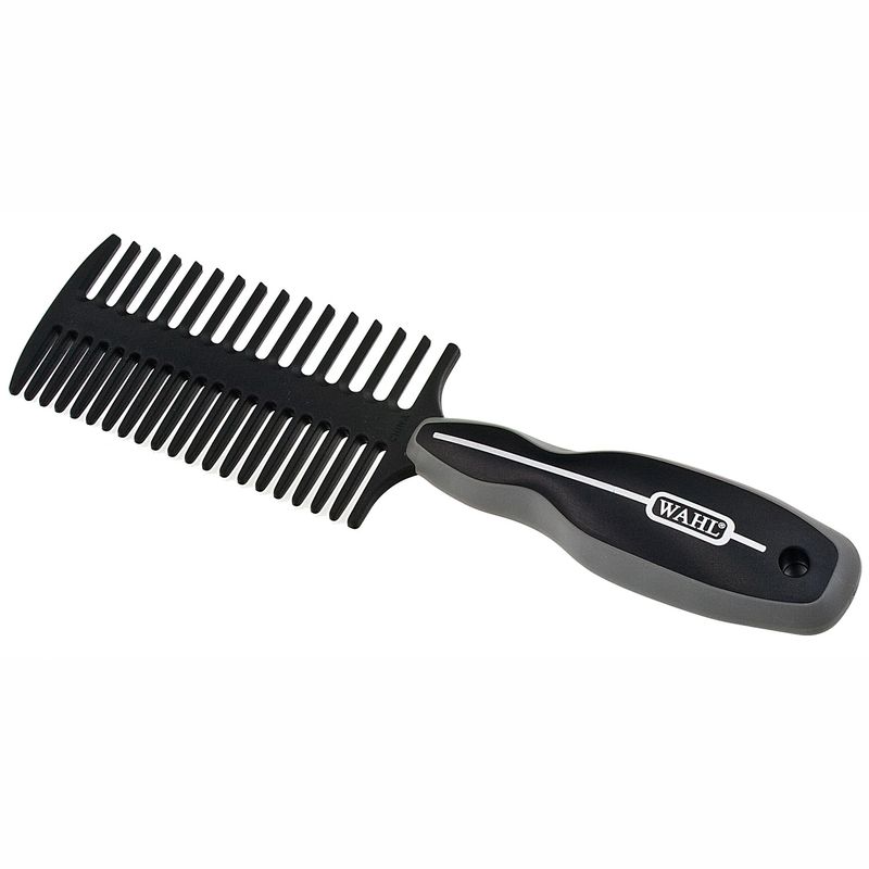Mane and Tail Comb (mane and tail comb)
