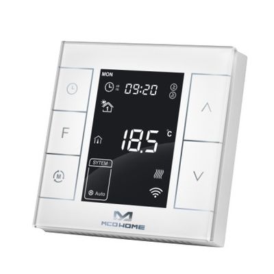 MCO Home - Termostat för elektrisk golvvärme