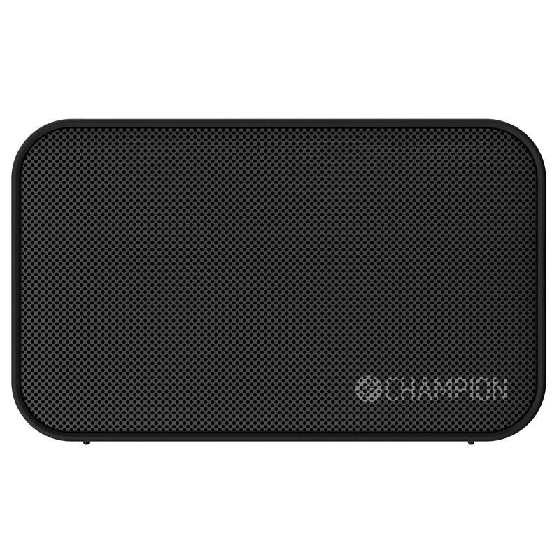 Trådlös Högtalare 5W SBT325