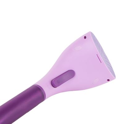 Garment Steamer handhållen