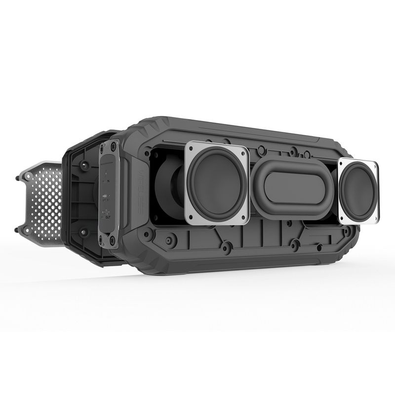 Wireless Speaker 20W IPX6 SBT360