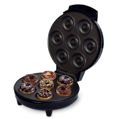 Donut Maker DM110