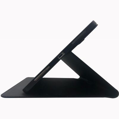 BookBand Booklet iPad Pro 12,9 2018/2020/2021