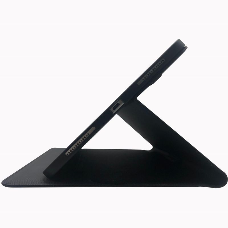 BookBand Booklet iPad Pro 12,9 2018/2020/2021