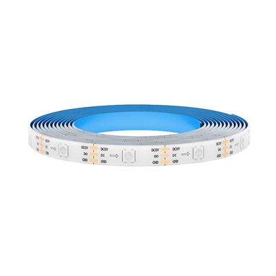 Smart Digital LED List med WiFi - L3 Pro - 5m