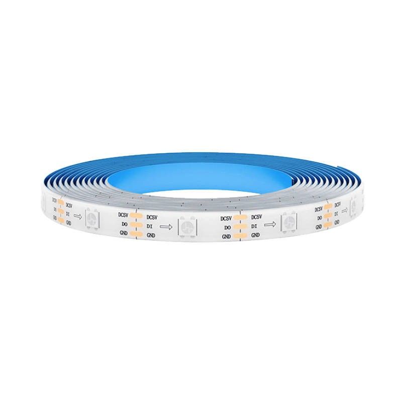 Smart Digital LED List med WiFi - L3 Pro - 5m