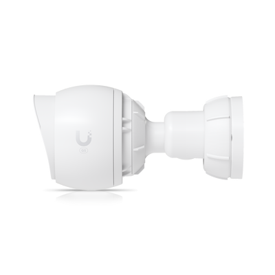 Ubiquiti UVC G5 Bullet