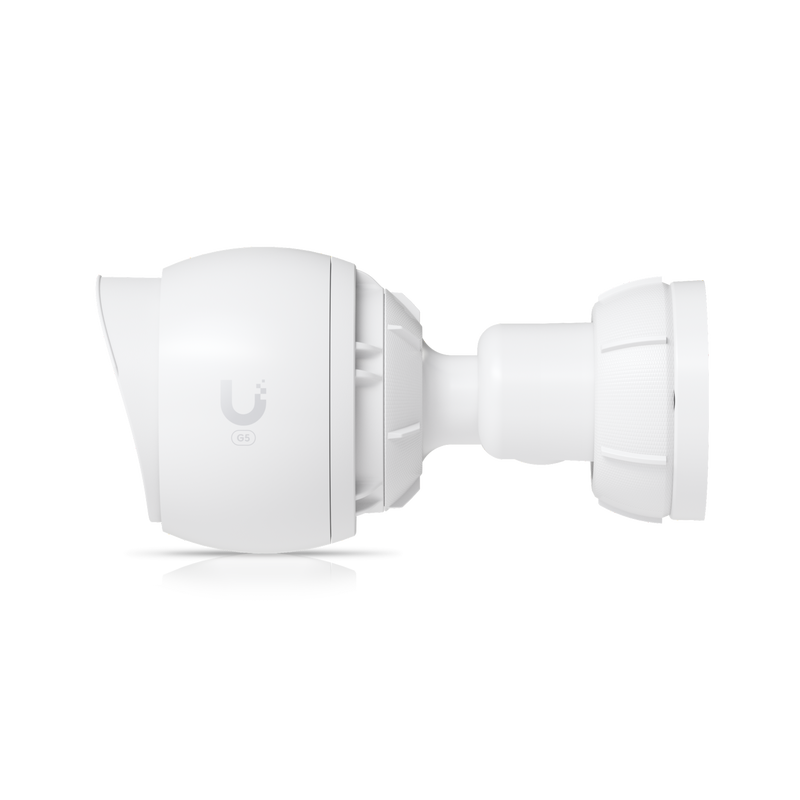 Ubiquiti UVC G5 Bullet