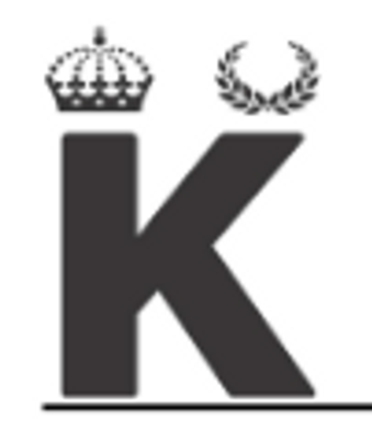 Sensor (standard) 2 M