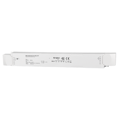 Drivdon CCT 2 kanaler 24V - ZigBee - Constant Voltage