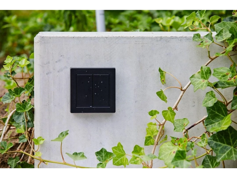 SENIC Friends of Hue Outdoor Switch Philips Hue