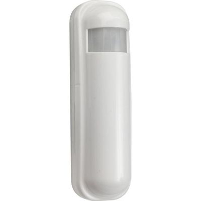 Multisensor 3 in 1 - Motion / Light / Temp